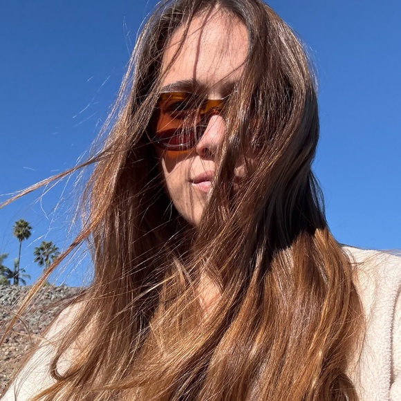 lucieshamlou